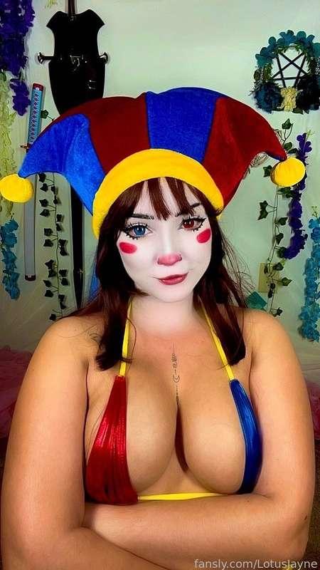 lotusjayne image #6