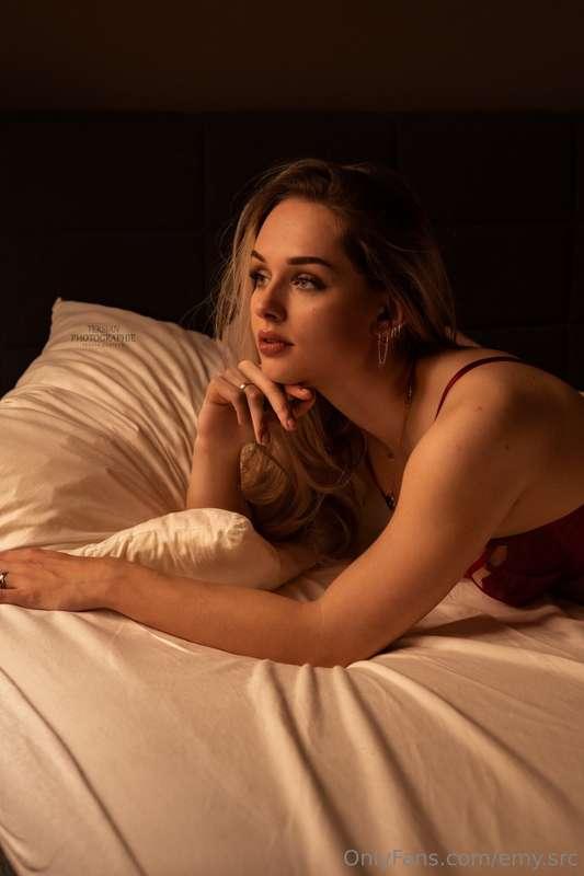 eloise.haper image #0