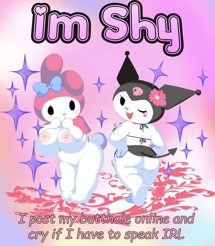 dreamaise main image