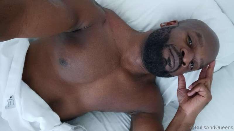 It was a sleepy Sunday for me today.

😈 Who wants to send th..