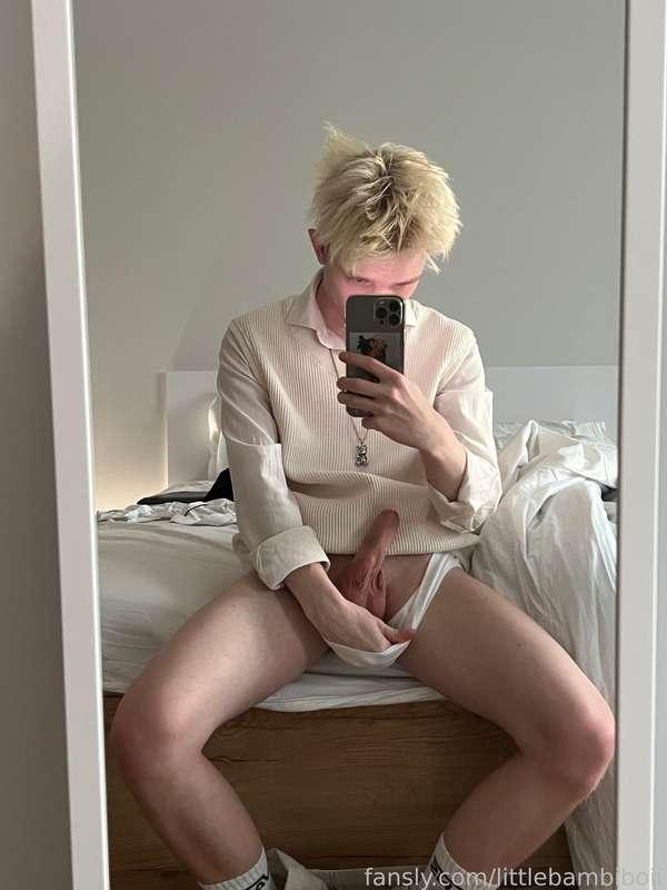 littlebambiboii image #1