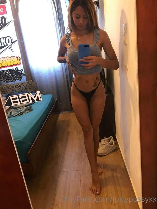 🔥