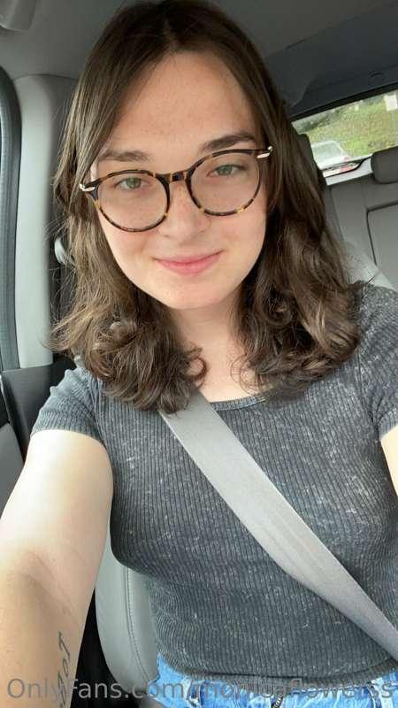 Hiiiiiii 😗