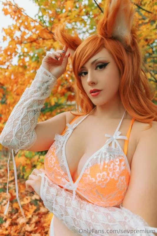 sevpremium image #23