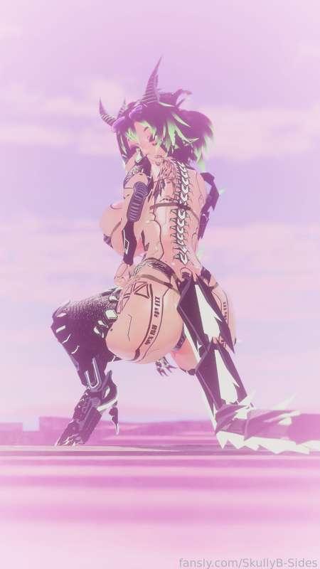 skullyb-sides image #13