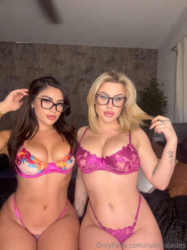 EXCLUSIVE LIVE COLLAB‼️⭐️‼️⭐️NEXT 100 SUBS GET A FREE BJ VID..