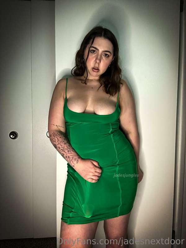 POV: you take me home from the bar for a night of fun and I ..