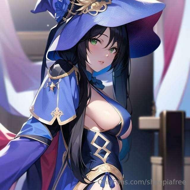 sheepiafree image #1