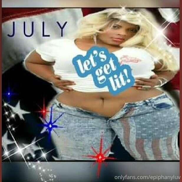 My pics be timeless. 🆗️💋🙏🏽 Praise God.