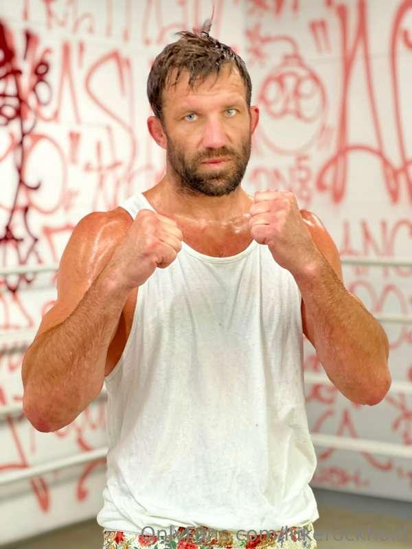 ***Subscribe To My VIP Account @lukerockholdvip***
➡️ Daily ..