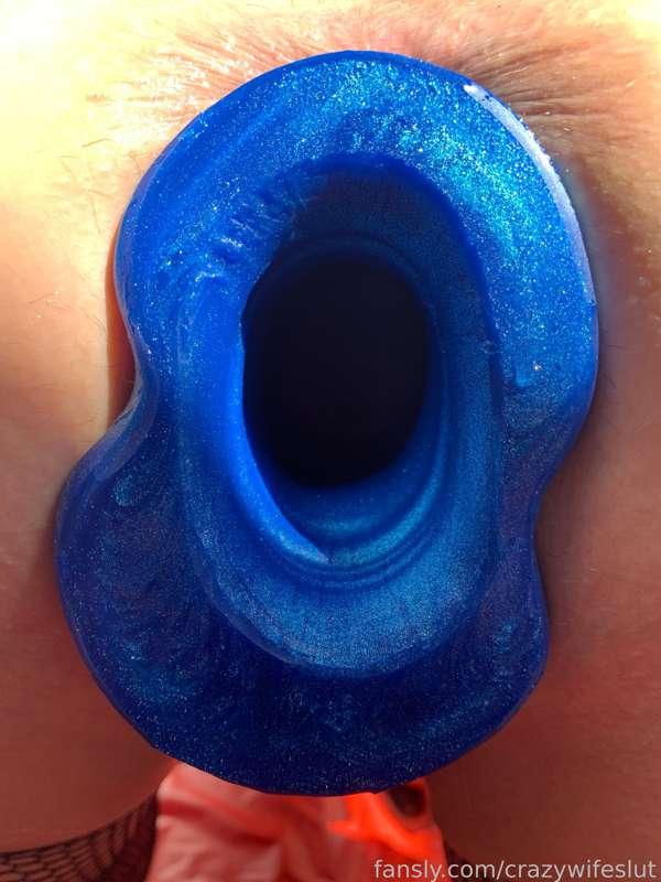 crazywifeslut image #4