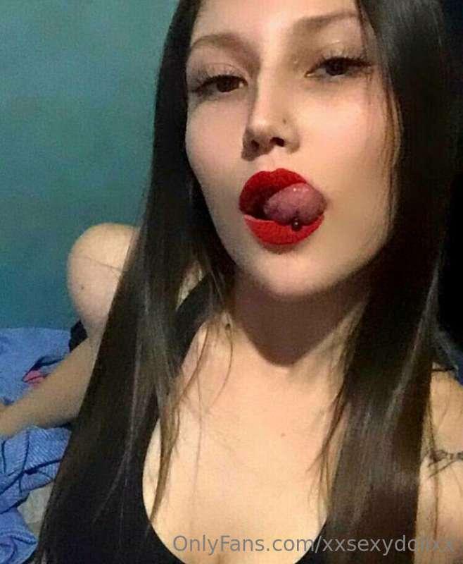 @bellanabel @bellanabel

💋 FREE SUBSCRIPTION 💋
Virtual girlf..