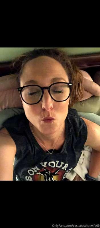 Hi 🤓🤓