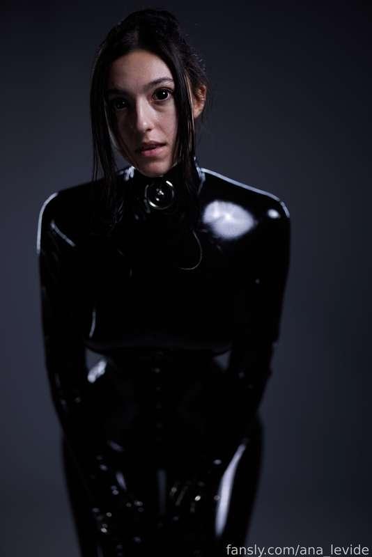 ana_levide image #54