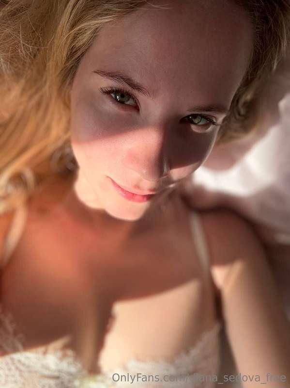 Hey, I invite you to join my VIP page and give you a month o..