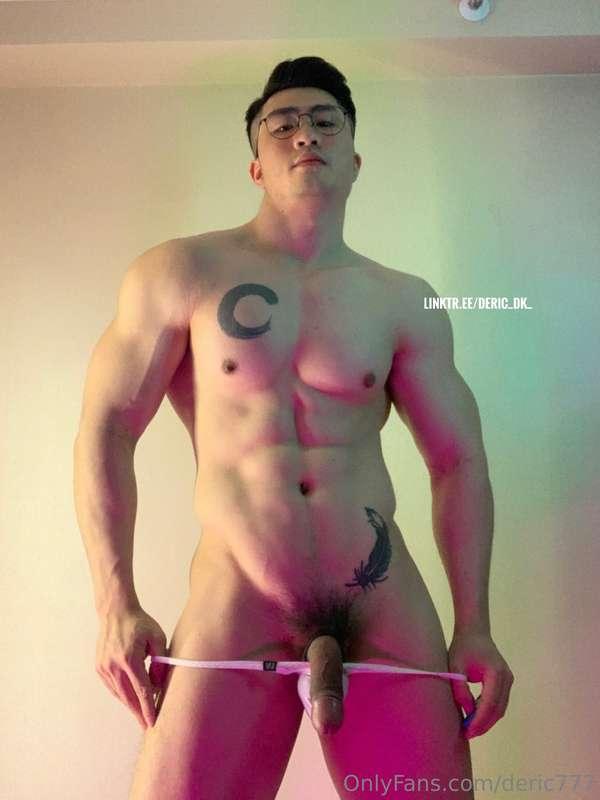 deric777 image #19