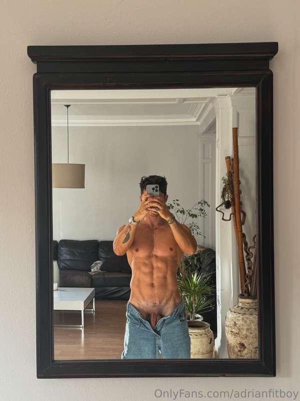 Good morning… soft or hard?