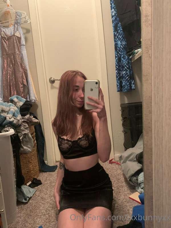 🖤🖤