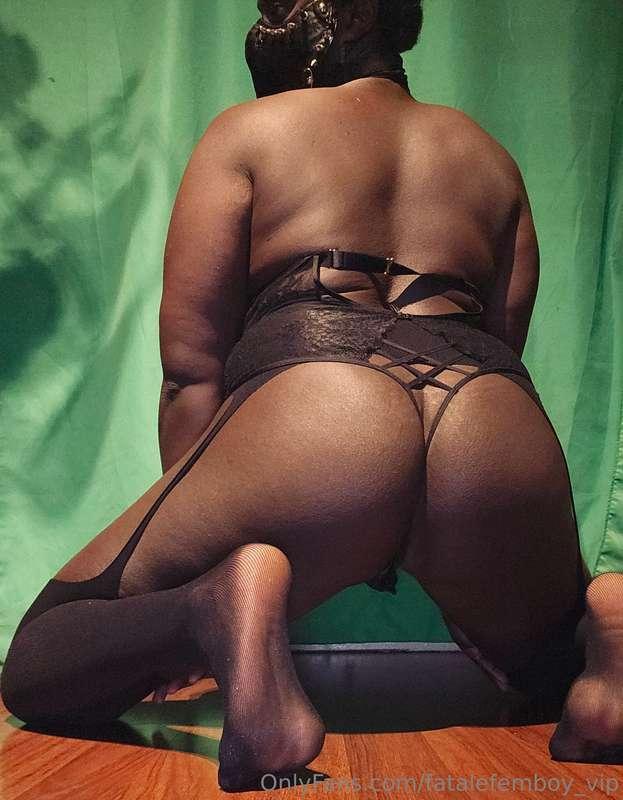 fatalefemboy_vip image #3