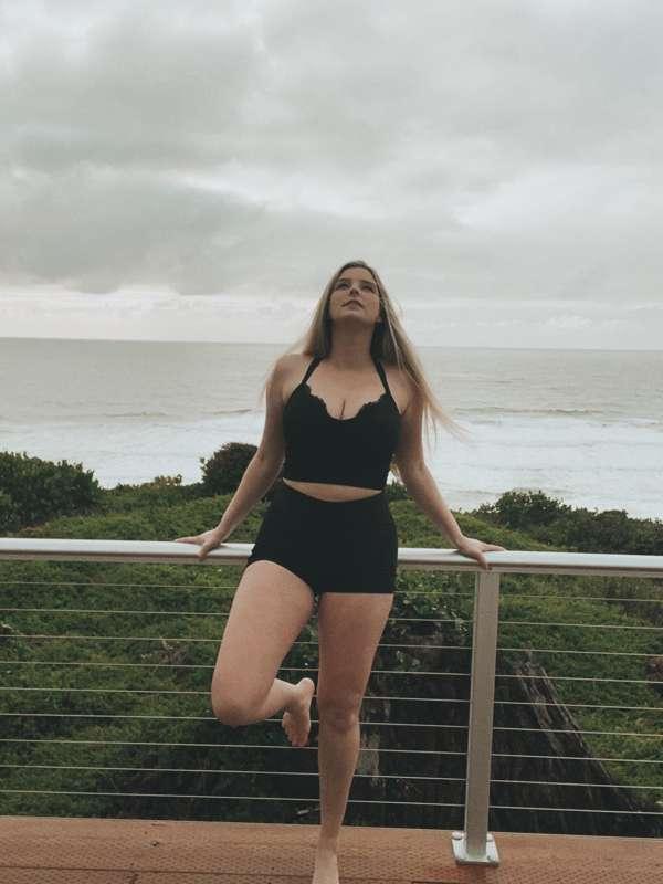 Take me backkkk