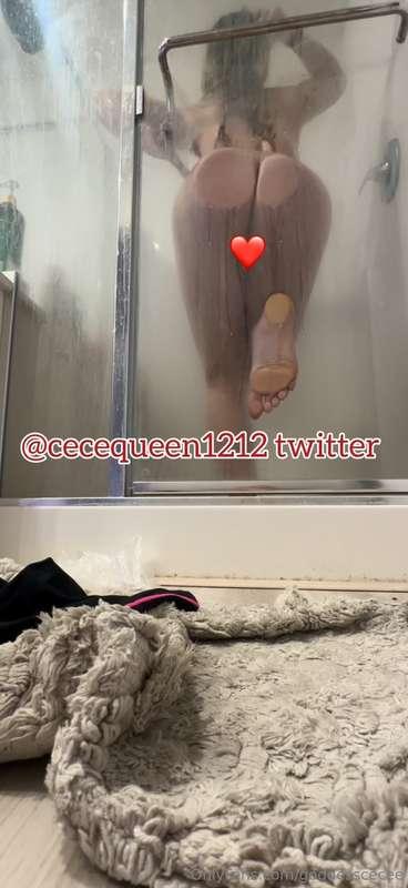 Alphas Christmas gift I want it 100% sub/ cuck funded 