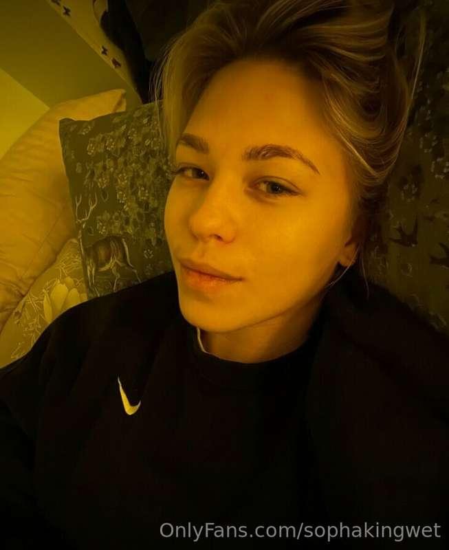 Ive never really been to one so should I start small and go ..