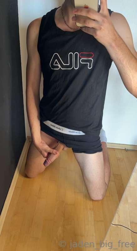 jaden_big_free image #1
