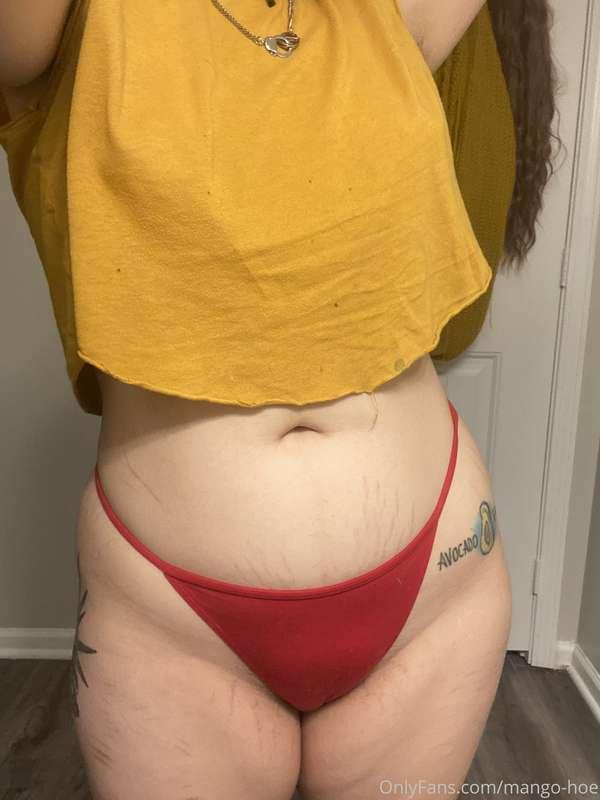 mango-hoe image #0