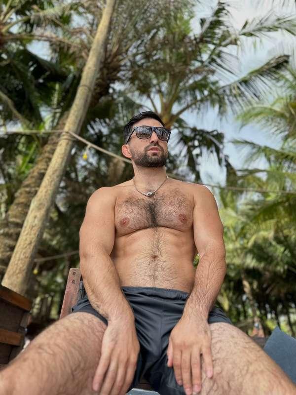 avagfit image #4