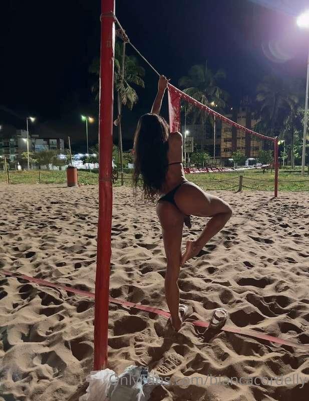 😏😏