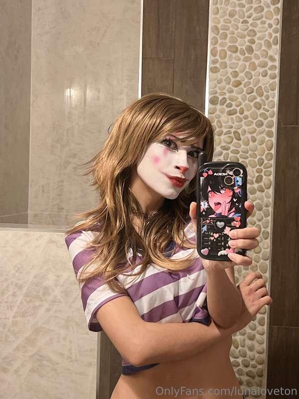 lunaloveton image #9