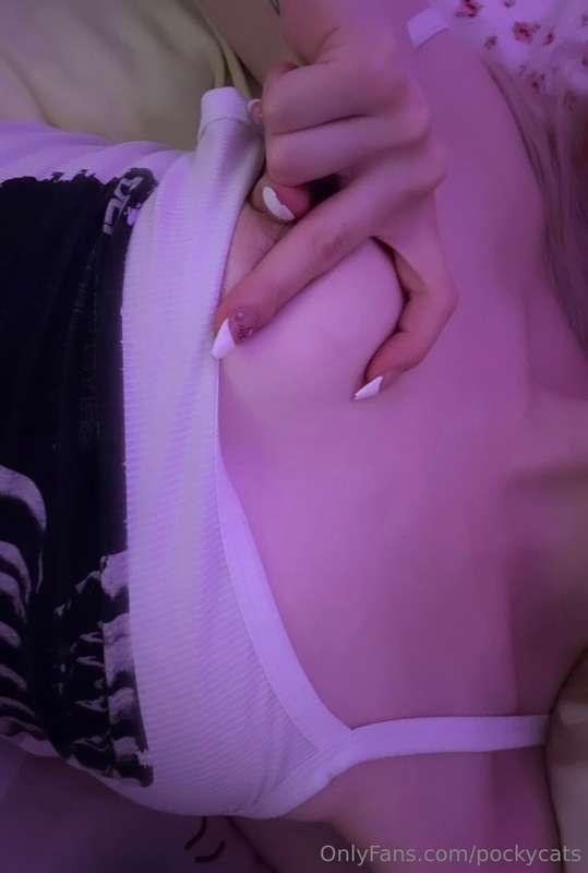 tiddy heart 4 u 🩷