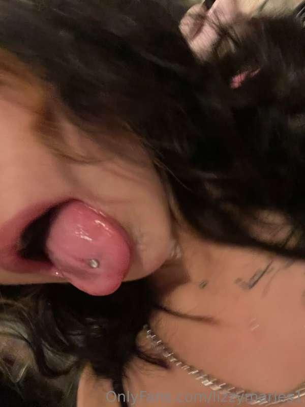 lizzymaries1 image #1