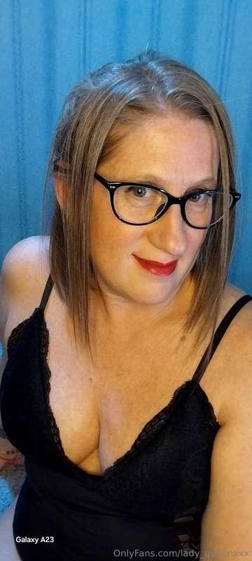 Let's play? 😈🍆