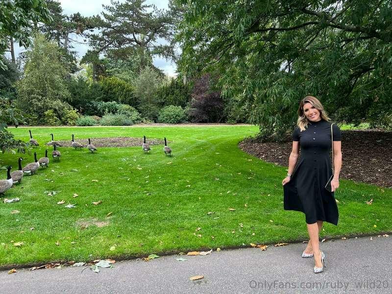 Been a busy girl today - lunch time🤪