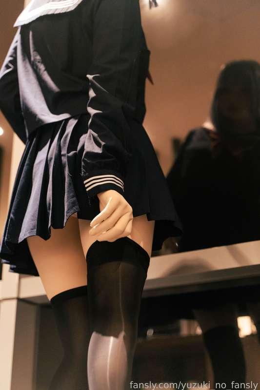 yuzuki_no_fansly image #8