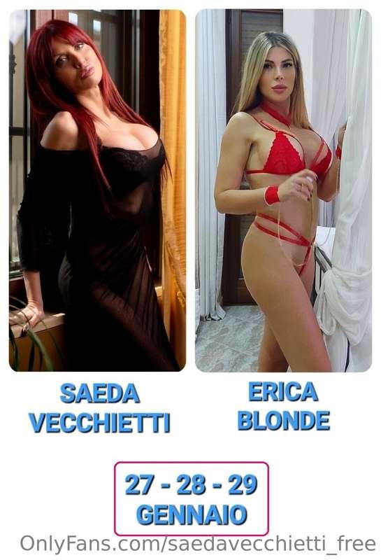 #ad Ragazzi chi mi ha visto nella diretta di @fumagallicorra..