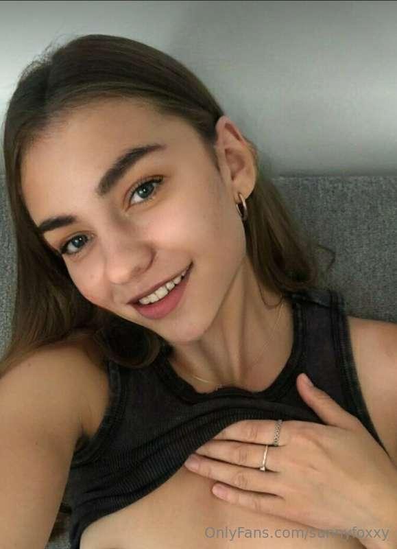 Don't miss 👉 @lana_sexologist💓
GORGEOUS ANGEL @lana_sexologi..