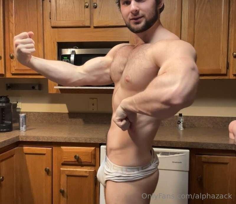 alphazack image #3