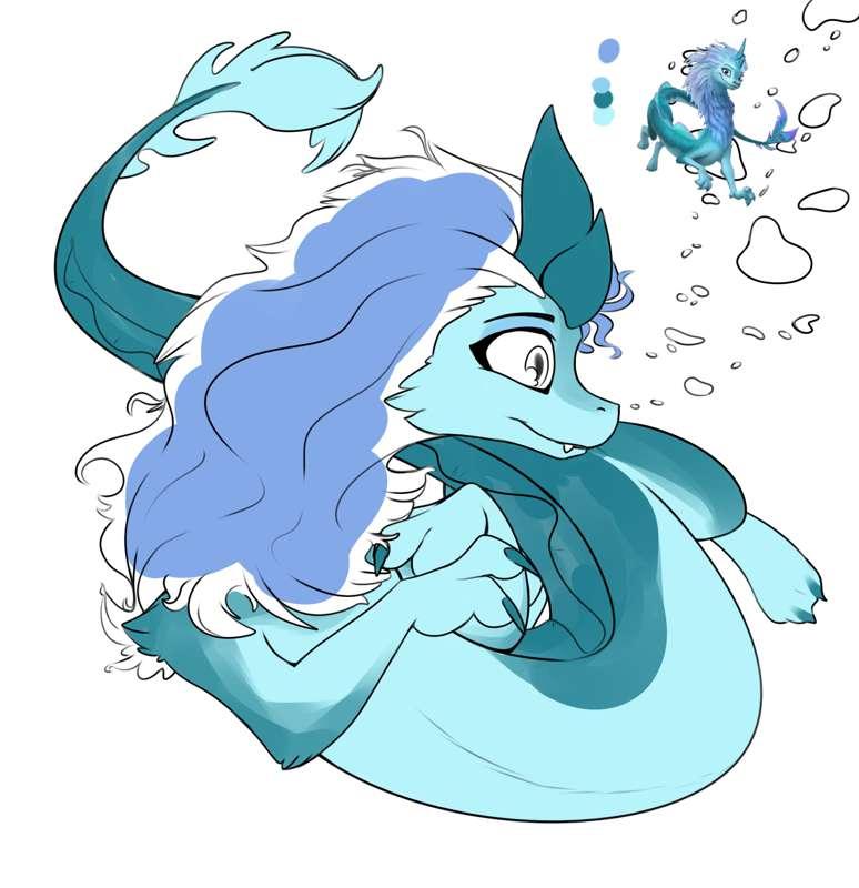 Further Sisu Practice