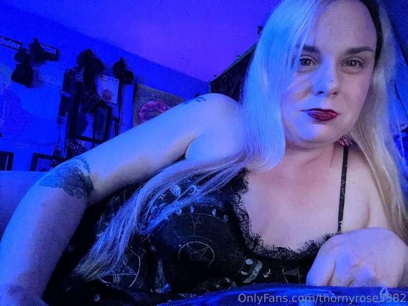 I'm back! Help me raise $100 ❤️