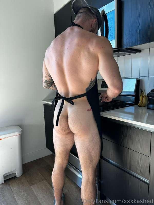 Hungry?