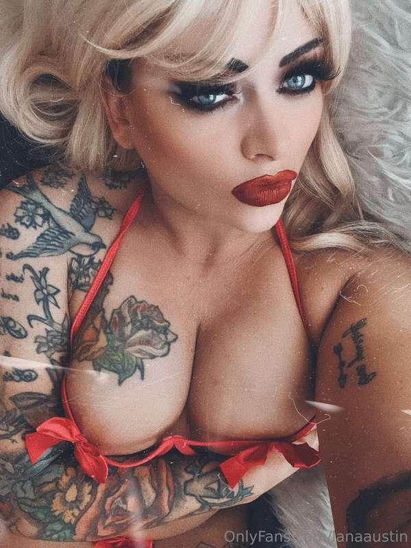 ❤️❤️❤️