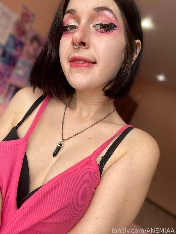 anemiaa image #1
