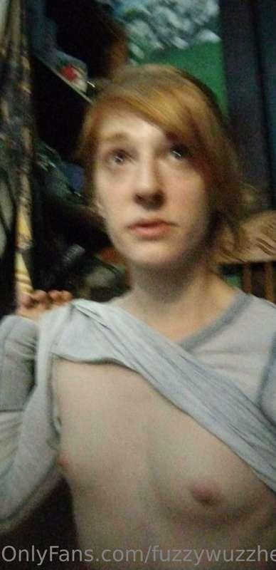 fuzzywuzzher image #0