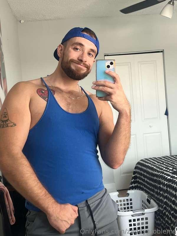 Hey yall going on a camping trip.  Won’t be able to answer m..