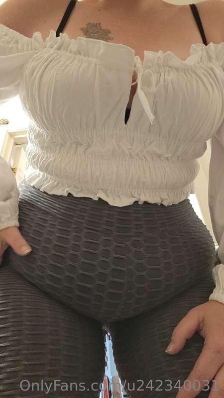 Off for the day. 🥰