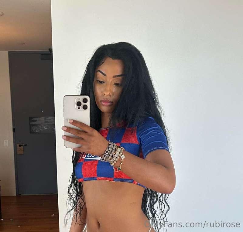 I NEED TO CUM 💦 like how i said in my last post im horny asf..