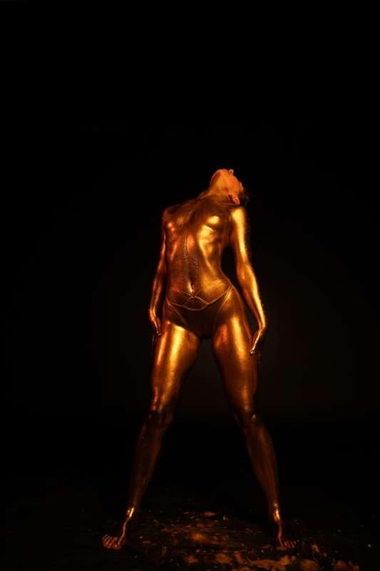 Pure art ✨
