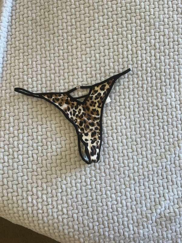 lenaisapeach image #20